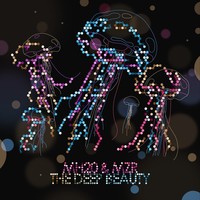Thumbnail for the MH20 - The Deep Beauty link, provided by host site