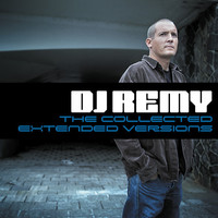 Thumbnail for the Matthew Dekay - The Deep Show - Dj Remy Remix link, provided by host site