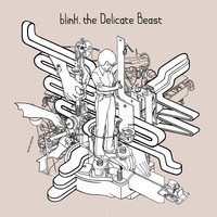 Thumbnail for the blink. - The Delicate Beast link, provided by host site