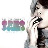 Thumbnail for the Oreo Jones - The Delicious link, provided by host site