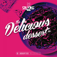 Thumbnail for the Sayruss - The Delicious Dessert link, provided by host site