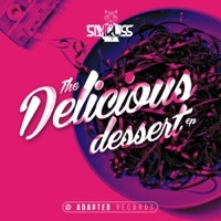 Thumbnail for the Sayruss - The Delicious Dessert link, provided by host site