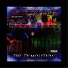 Thumbnail for the eMC - The Demolition (Skimask Pro Fam Presents) link, provided by host site