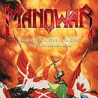 Thumbnail for the Manowar - The Demon's Whip link, provided by host site