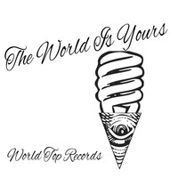 Thumbnail for the BP - The Demonstration link, provided by host site