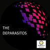 Thumbnail for the X Man - The Deparasitos link, provided by host site