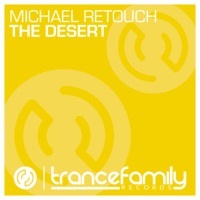 Thumbnail for the Michael Retouch - The Desert link, provided by host site