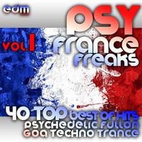 Thumbnail for the Perfect Match - The Destiny of Humanity - Original Mix link, provided by host site