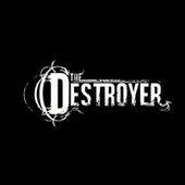 Thumbnail for the Destroyer - The Destroyer link, provided by host site