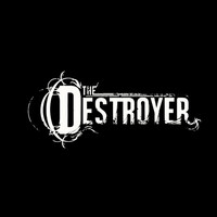 Thumbnail for the The Destroyer - The Destroyer link, provided by host site