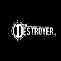 Thumbnail for the The Destroyer - The Destroyer link, provided by host site