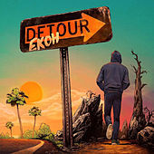 Thumbnail for the Ekoh - The Detour link, provided by host site