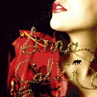 Thumbnail for the Anna Calvi - The Devil link, provided by host site