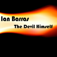 Thumbnail for the Ian Barras - The Devil Himself link, provided by host site