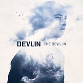 Thumbnail for the Devlin - The Devil In link, provided by host site