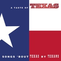 Thumbnail for the Rusty Wier - The Devil Lives In Dallas link, provided by host site