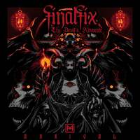 Thumbnail for the Finalfix - The Devil`s Advocate: Arrival link, provided by host site
