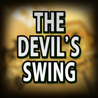 Thumbnail for the Fandroid! - The Devil's Swing link, provided by host site