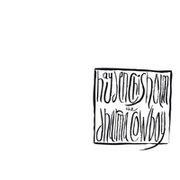 Thumbnail for the Hayden Chisholm - The Dharma Cowboy link, provided by host site