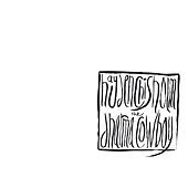 Thumbnail for the Hayden Chisholm - The Dharma Cowboy link, provided by host site