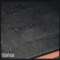 Thumbnail for the Iceman - The Diary link, provided by host site
