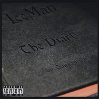 Thumbnail for the Iceman - The Diary link, provided by host site