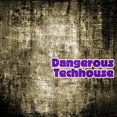 Thumbnail for the DJ Da - The Die Is Cast link, provided by host site