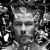 Thumbnail for the Nick Jonas - The Difference link, provided by host site