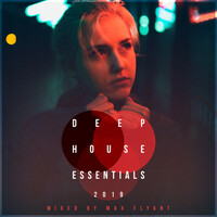 Thumbnail for the Schodt - The Difference In You (Hexlogic Remix - 2019) - Mixed link, provided by host site