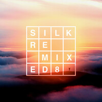 Thumbnail for the Schodt - The Difference In You - Hexlogic Remix link, provided by host site