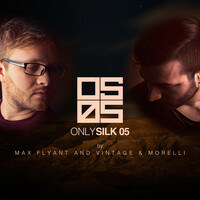 Thumbnail for the Schodt - The Difference In You (Hexlogic Remix) - Mixed link, provided by host site