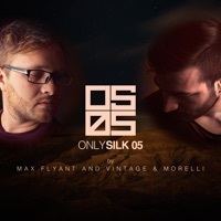 Thumbnail for the Schodt - The Difference in You (Hexlogic Remix) [Mixed] link, provided by host site