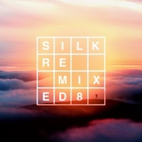 Thumbnail for the Schodt - The Difference in You (Hexlogic Remix) link, provided by host site