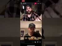 Thumbnail for the Tyler Rich - The Difference - RIAA GOLD Announcement with Devin Dawson link, provided by host site