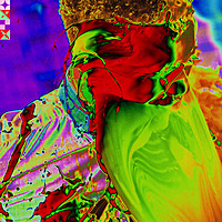Thumbnail for the Flume - The Difference - Willaris. K Remix link, provided by host site