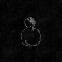 Thumbnail for the Blanks - The Digital Age link, provided by host site