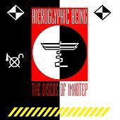 Thumbnail for the Hieroglyphic Being - The Disco's Of Imhotep link, provided by host site