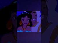 Thumbnail for the David Bennett - the Disney key change link, provided by host site
