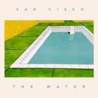 Thumbnail for the San Cisco - The Distance link, provided by host site