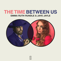 Thumbnail for the Emma Ruth Rundle - The Distance link, provided by host site