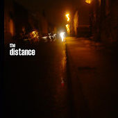 Thumbnail for the The Distance - The Distance link, provided by host site