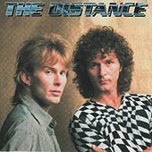 Thumbnail for the The Distance - The Distance link, provided by host site