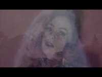 Thumbnail for the Emma Ruth Rundle - The Distance link, provided by host site