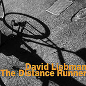 Thumbnail for the David Liebman - The Distance Runner link, provided by host site