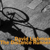 Thumbnail for the David Liebman - The Distance Runner link, provided by host site