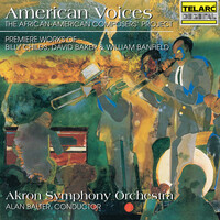 Thumbnail for the Billy Childs - The Distant Land: Introduction link, provided by host site