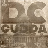 Thumbnail for the Bigbob - The District Ties link, provided by host site