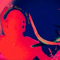 Thumbnail for the Thurston Moore - The Diver link, provided by host site