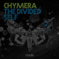 Thumbnail for the Chymera - The Divided Self link, provided by host site