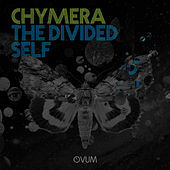 Thumbnail for the Chymera - The Divided Self link, provided by host site